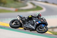 may-2019;motorbikes;no-limits;peter-wileman-photography;portimao;portugal;trackday-digital-images